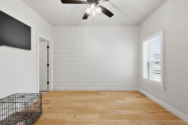 13673 S 23rd Street, Bixby, OK 74008