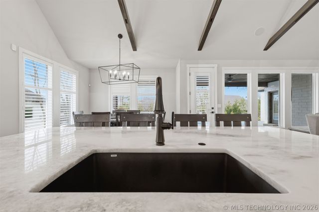 13673 S 23rd Street, Bixby, OK 74008