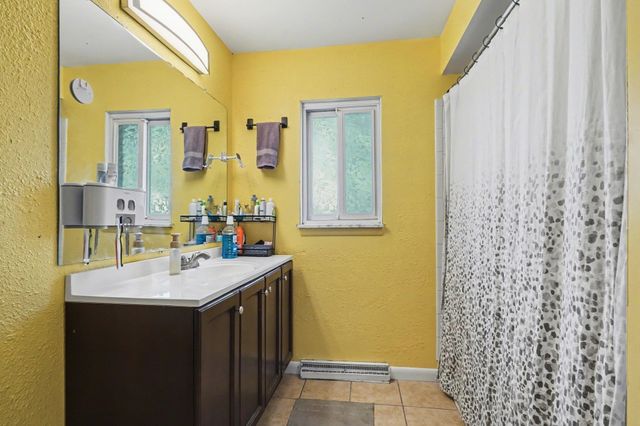 3445 Bluebird Drive, Saginaw, MI 48601