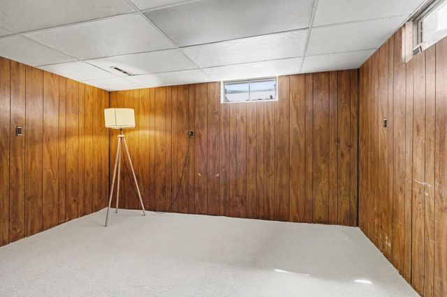 3445 Bluebird Drive, Saginaw, MI 48601