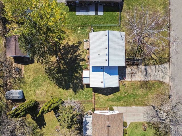 3445 Bluebird Drive, Saginaw, MI 48601