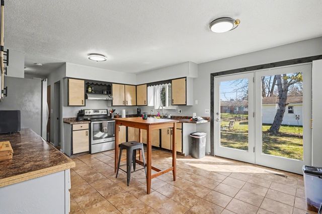 3445 Bluebird Drive, Saginaw, MI 48601