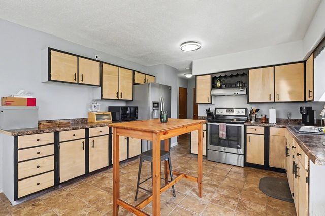3445 Bluebird Drive, Saginaw, MI 48601