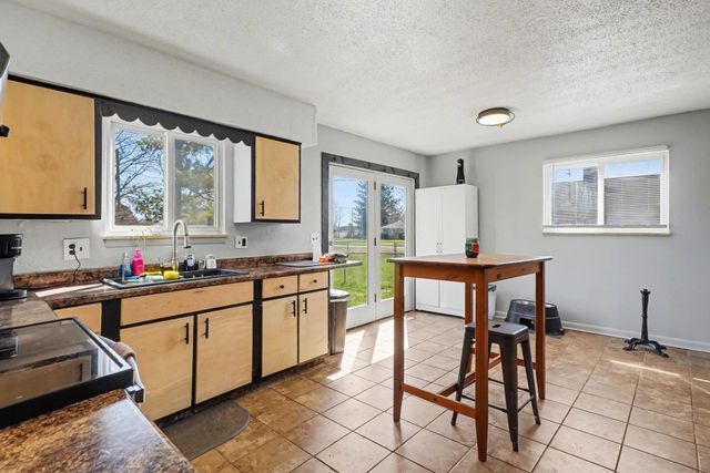 3445 Bluebird Drive, Saginaw, MI 48601