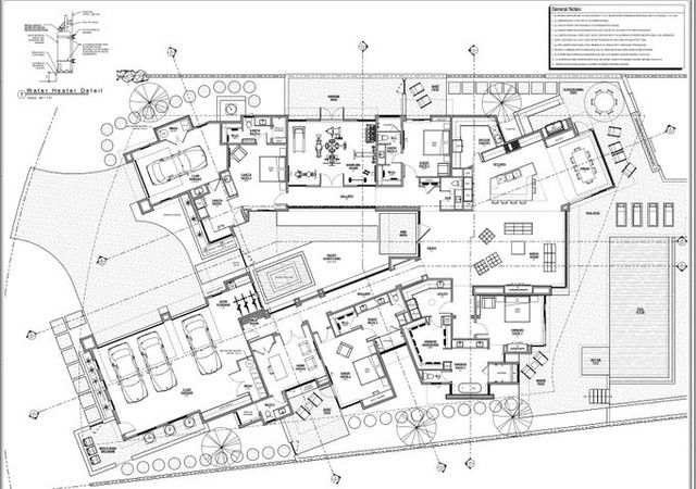 2874 W INDIAN PEAKS CIR, St. George, UT 84770