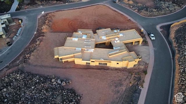 2874 W INDIAN PEAKS CIR, St. George, UT 84770