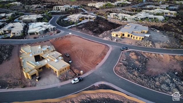 2874 W INDIAN PEAKS CIR, St. George, UT 84770