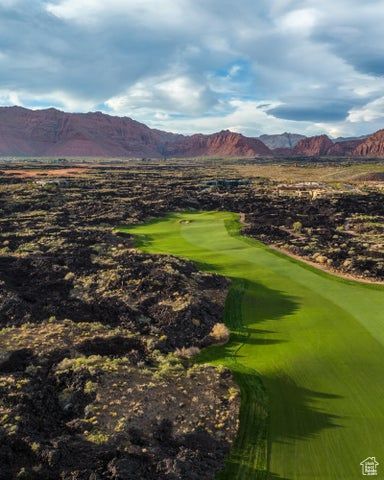 2874 W INDIAN PEAKS CIR, St. George, UT 84770