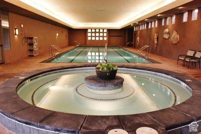 2874 W INDIAN PEAKS CIR, St. George, UT 84770