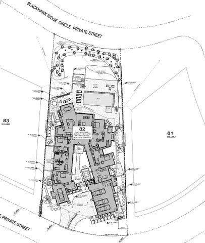 2874 W INDIAN PEAKS CIR, St. George, UT 84770