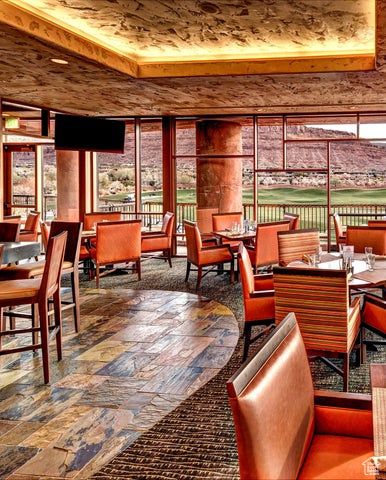 2874 W INDIAN PEAKS CIR, St. George, UT 84770