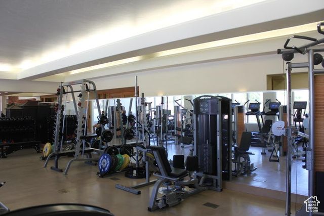 2874 W INDIAN PEAKS CIR, St. George, UT 84770