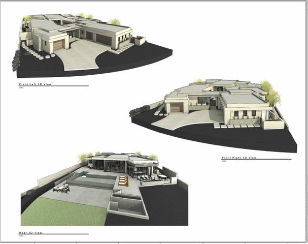 2874 W INDIAN PEAKS CIR, St. George, UT 84770