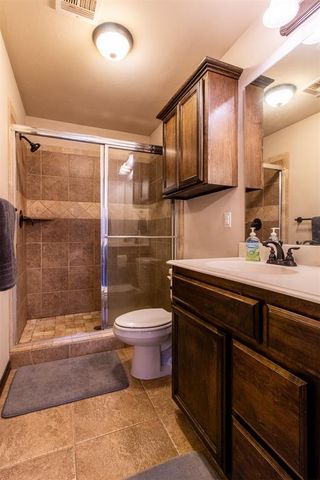 2305 Makaila Way, Yukon, OK 73099