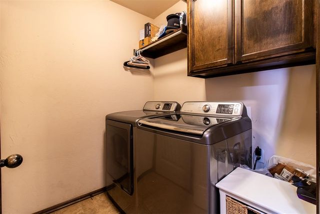 2305 Makaila Way, Yukon, OK 73099