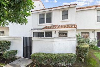 9700 Jersey Avenue 194, Santa Fe Springs, CA 90670