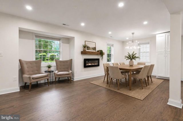 261 WAKELY TER, Bel Air, MD 21014