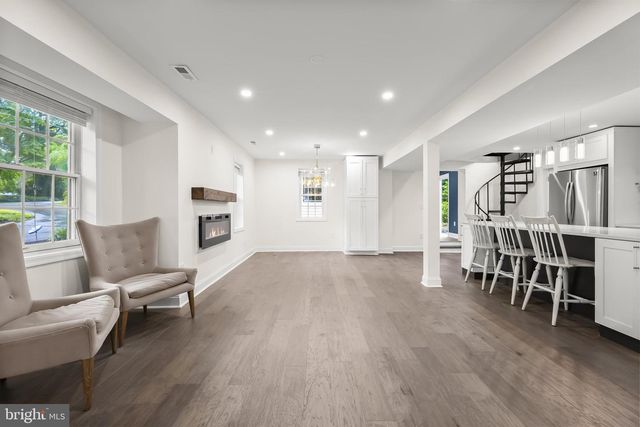 261 WAKELY TER, Bel Air, MD 21014