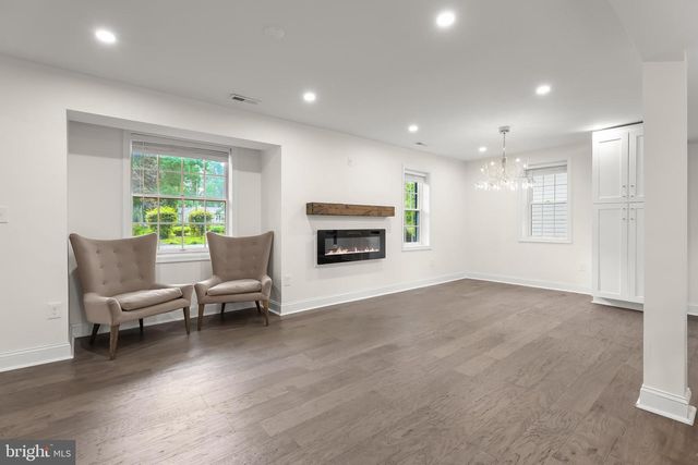 261 WAKELY TER, Bel Air, MD 21014