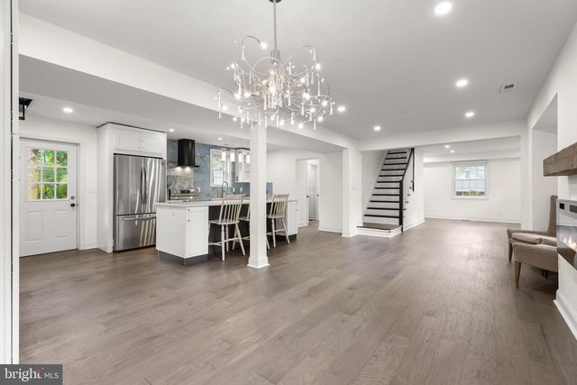 261 WAKELY TER, Bel Air, MD 21014