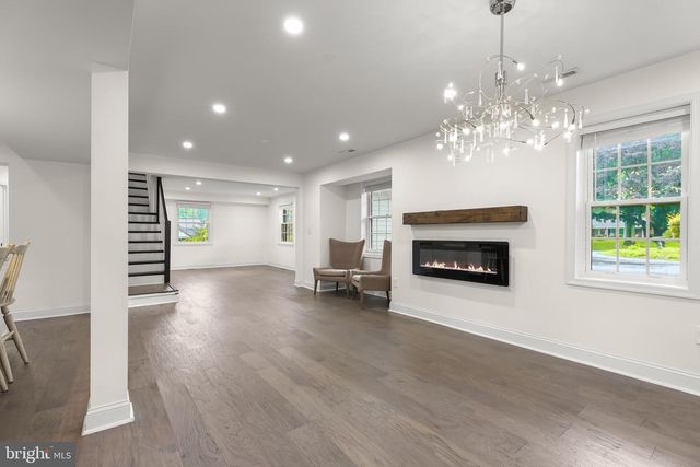 261 WAKELY TER, Bel Air, MD 21014
