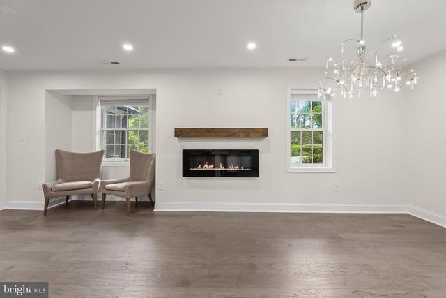261 WAKELY TER, Bel Air, MD 21014