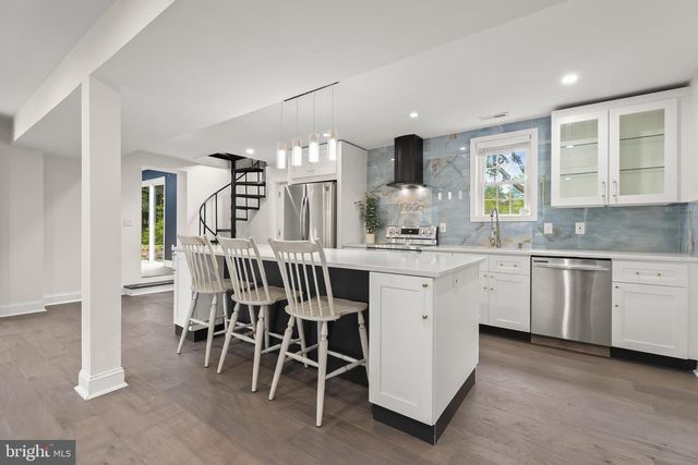 261 WAKELY TER, Bel Air, MD 21014