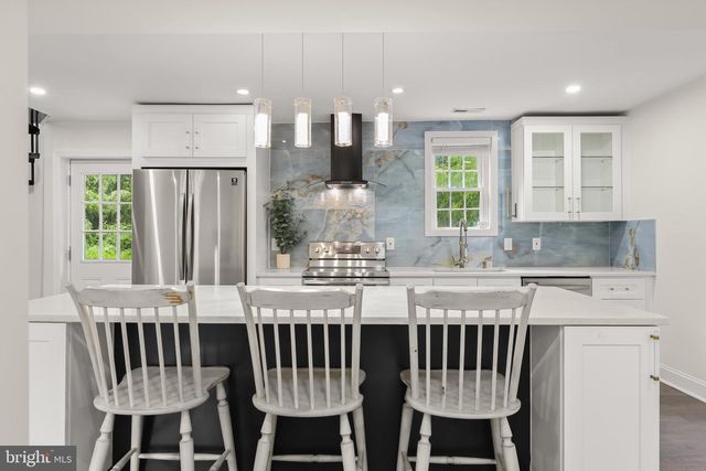 261 WAKELY TER, Bel Air, MD 21014