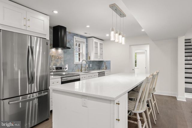 261 WAKELY TER, Bel Air, MD 21014