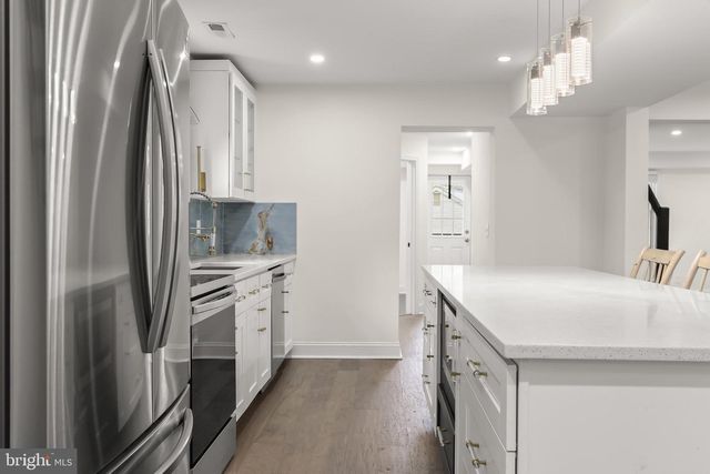 261 WAKELY TER, Bel Air, MD 21014