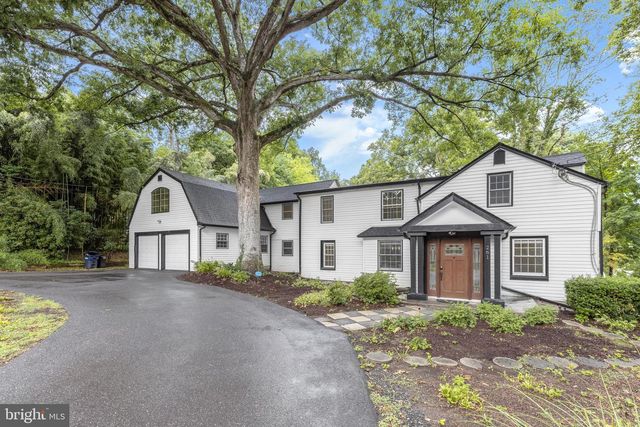 261 WAKELY TER, Bel Air, MD 21014