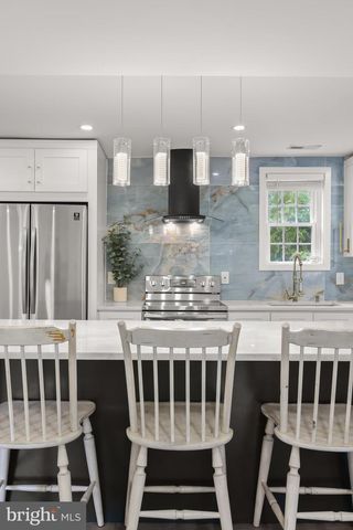 261 WAKELY TER, Bel Air, MD 21014