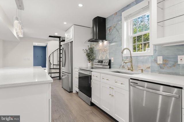 261 WAKELY TER, Bel Air, MD 21014