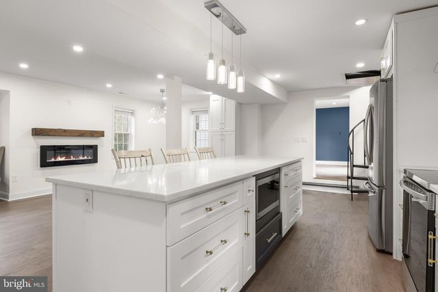 261 WAKELY TER, Bel Air, MD 21014