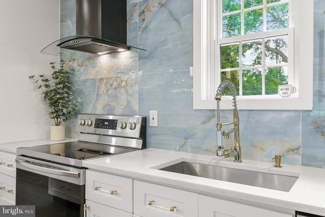 261 WAKELY TER, Bel Air, MD 21014