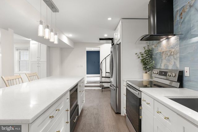 261 WAKELY TER, Bel Air, MD 21014