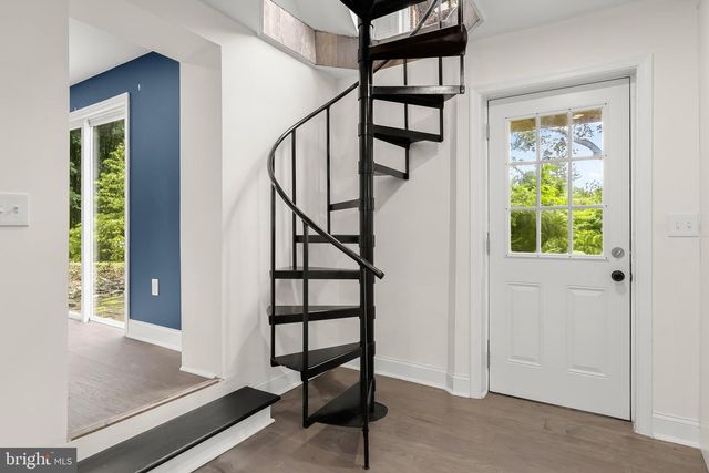 261 WAKELY TER, Bel Air, MD 21014