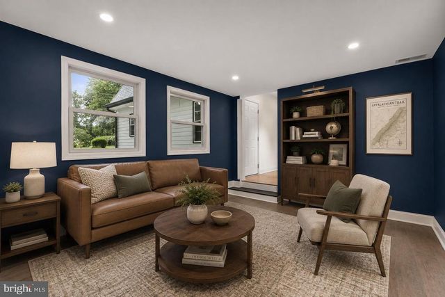 261 WAKELY TER, Bel Air, MD 21014