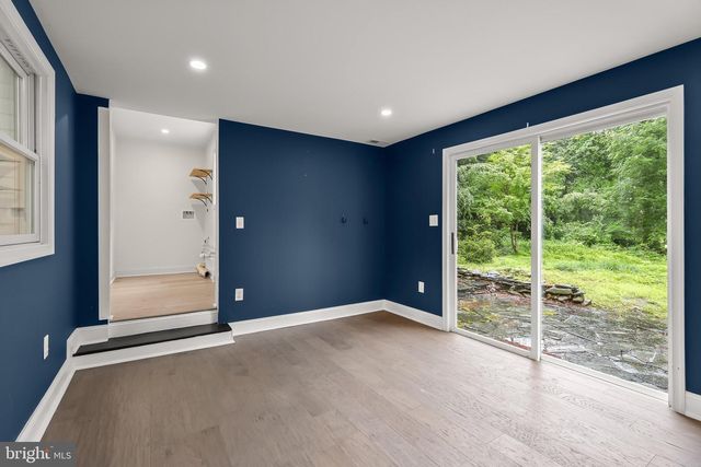 261 WAKELY TER, Bel Air, MD 21014