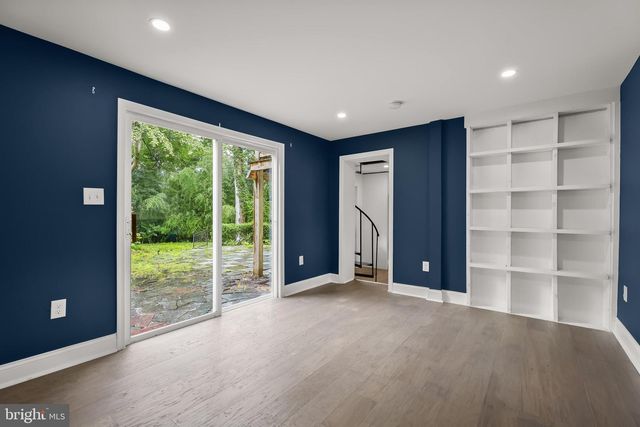 261 WAKELY TER, Bel Air, MD 21014