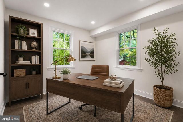 261 WAKELY TER, Bel Air, MD 21014