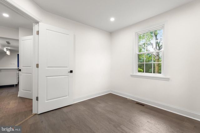 261 WAKELY TER, Bel Air, MD 21014