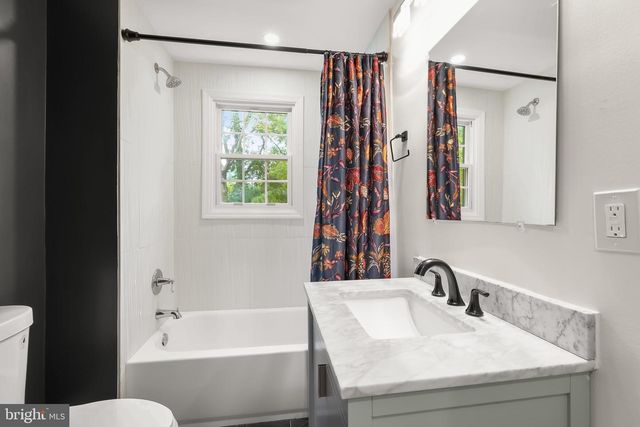 261 WAKELY TER, Bel Air, MD 21014