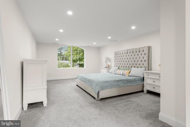 261 WAKELY TER, Bel Air, MD 21014