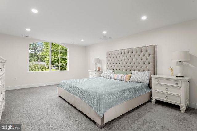 261 WAKELY TER, Bel Air, MD 21014