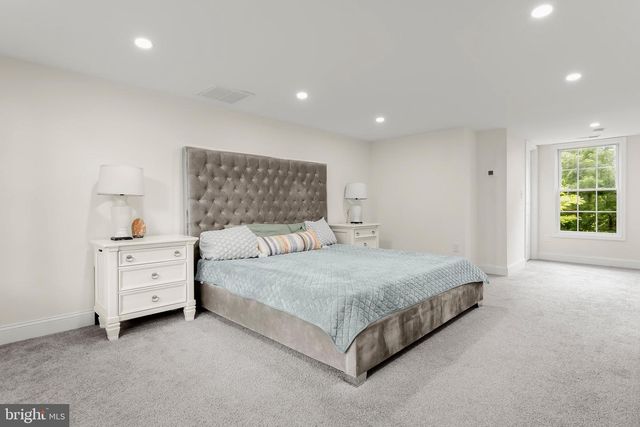 261 WAKELY TER, Bel Air, MD 21014