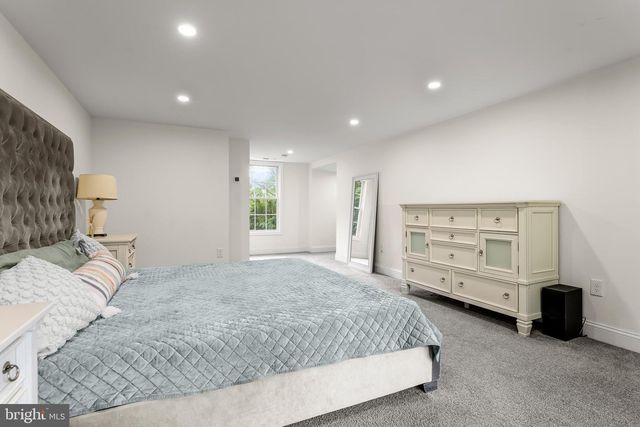 261 WAKELY TER, Bel Air, MD 21014