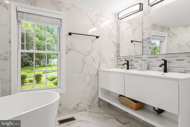 261 WAKELY TER, Bel Air, MD 21014