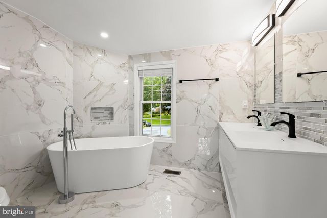 261 WAKELY TER, Bel Air, MD 21014