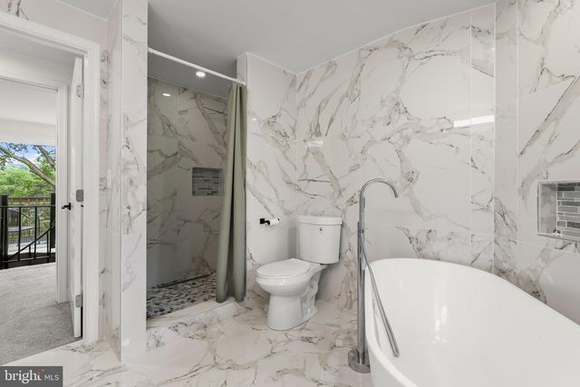 261 WAKELY TER, Bel Air, MD 21014